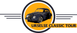 Urselse Classic Tour